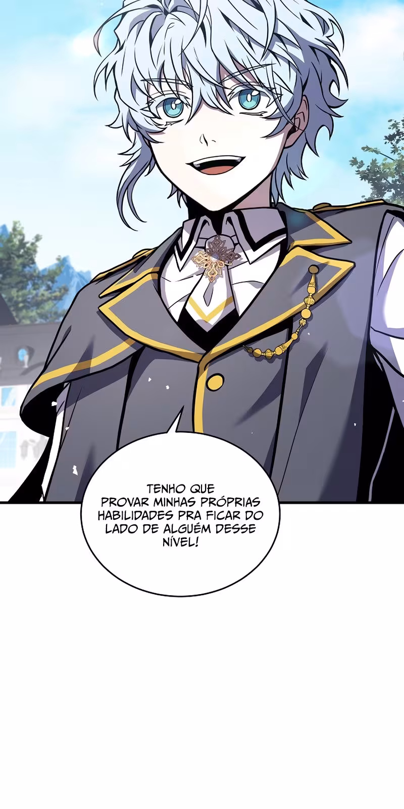 Página do Capítulo 47