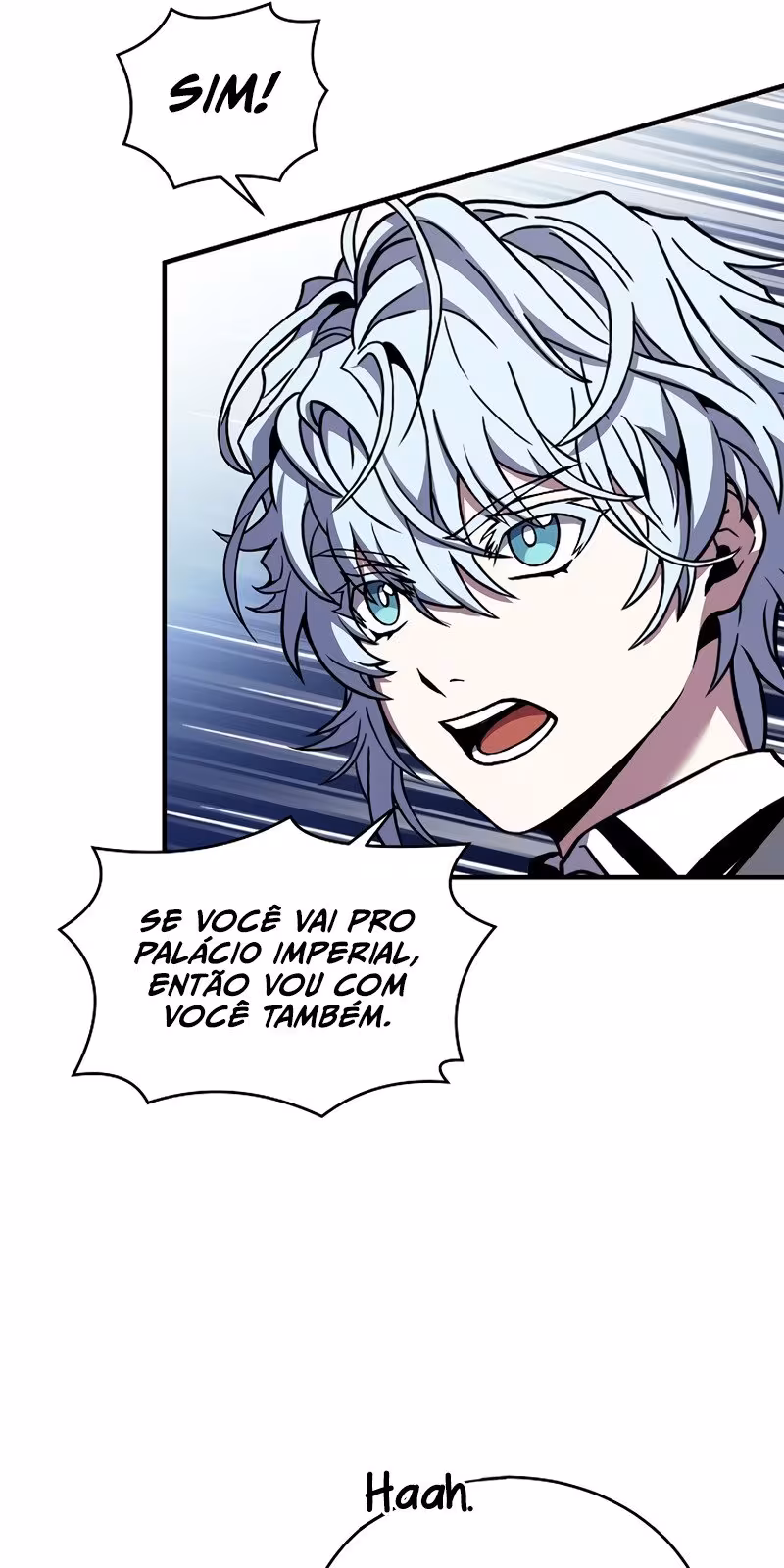 Página do Capítulo 47