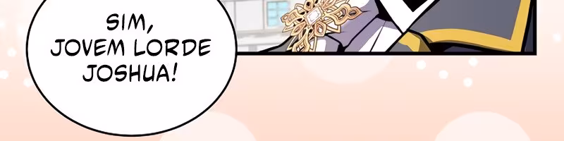 Página do Capítulo 47