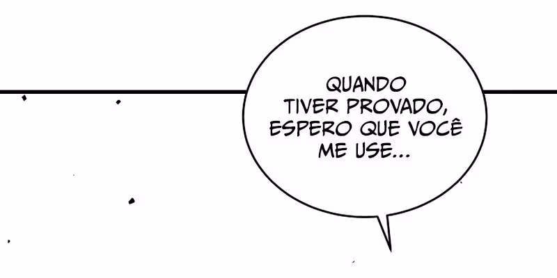 Página do Capítulo 47