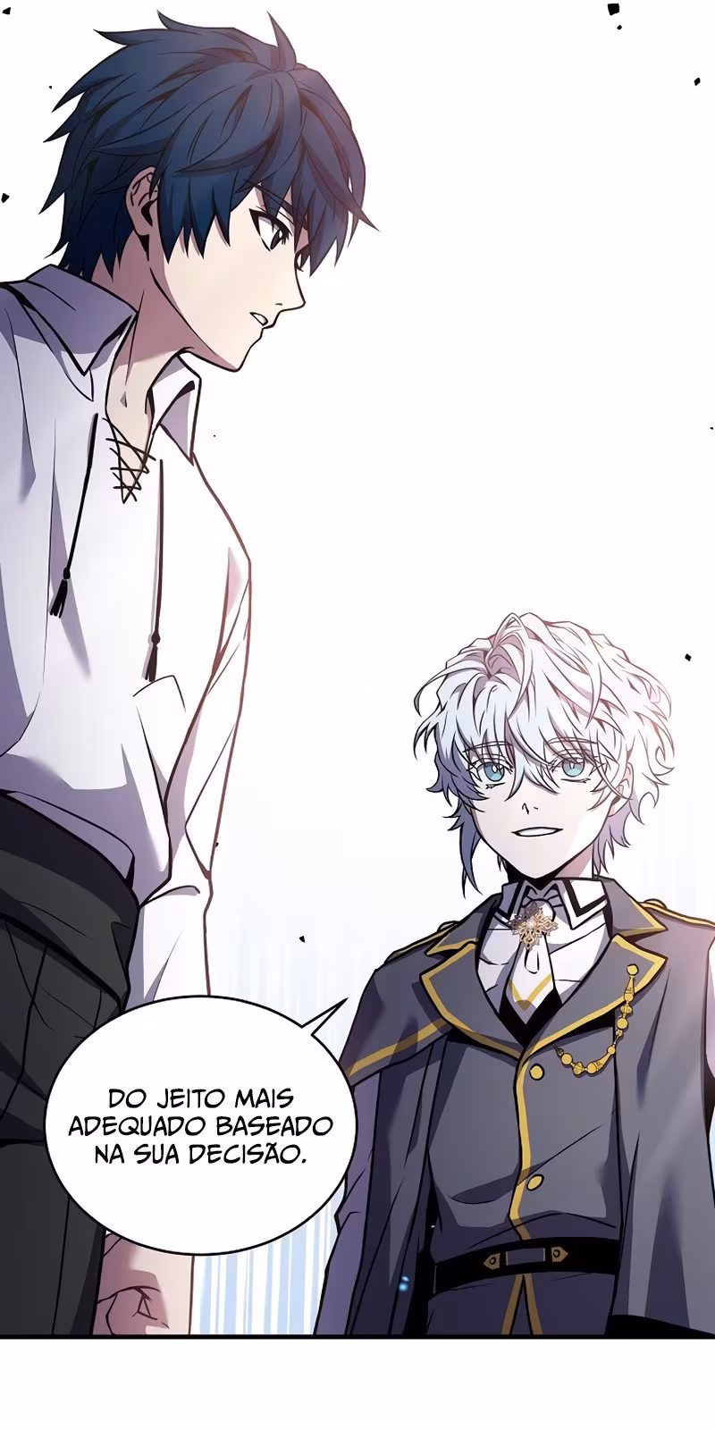 Página do Capítulo 47