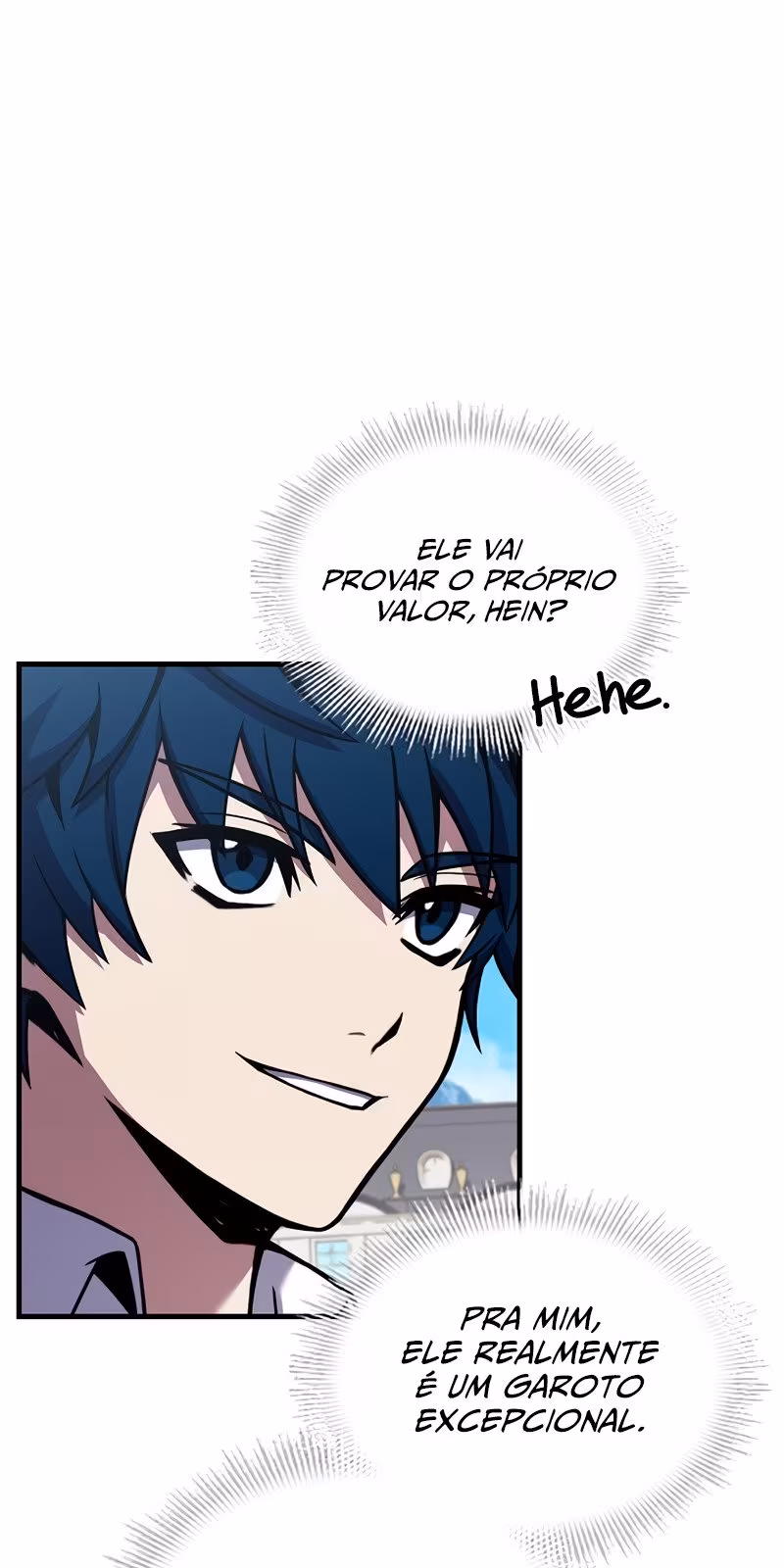 Página do Capítulo 47