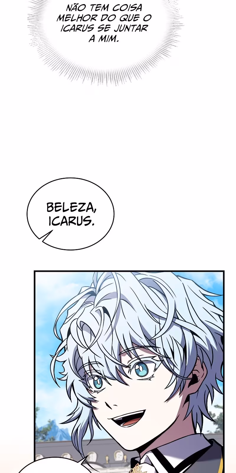 Página do Capítulo 47