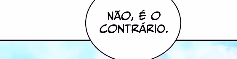 Página do Capítulo 48