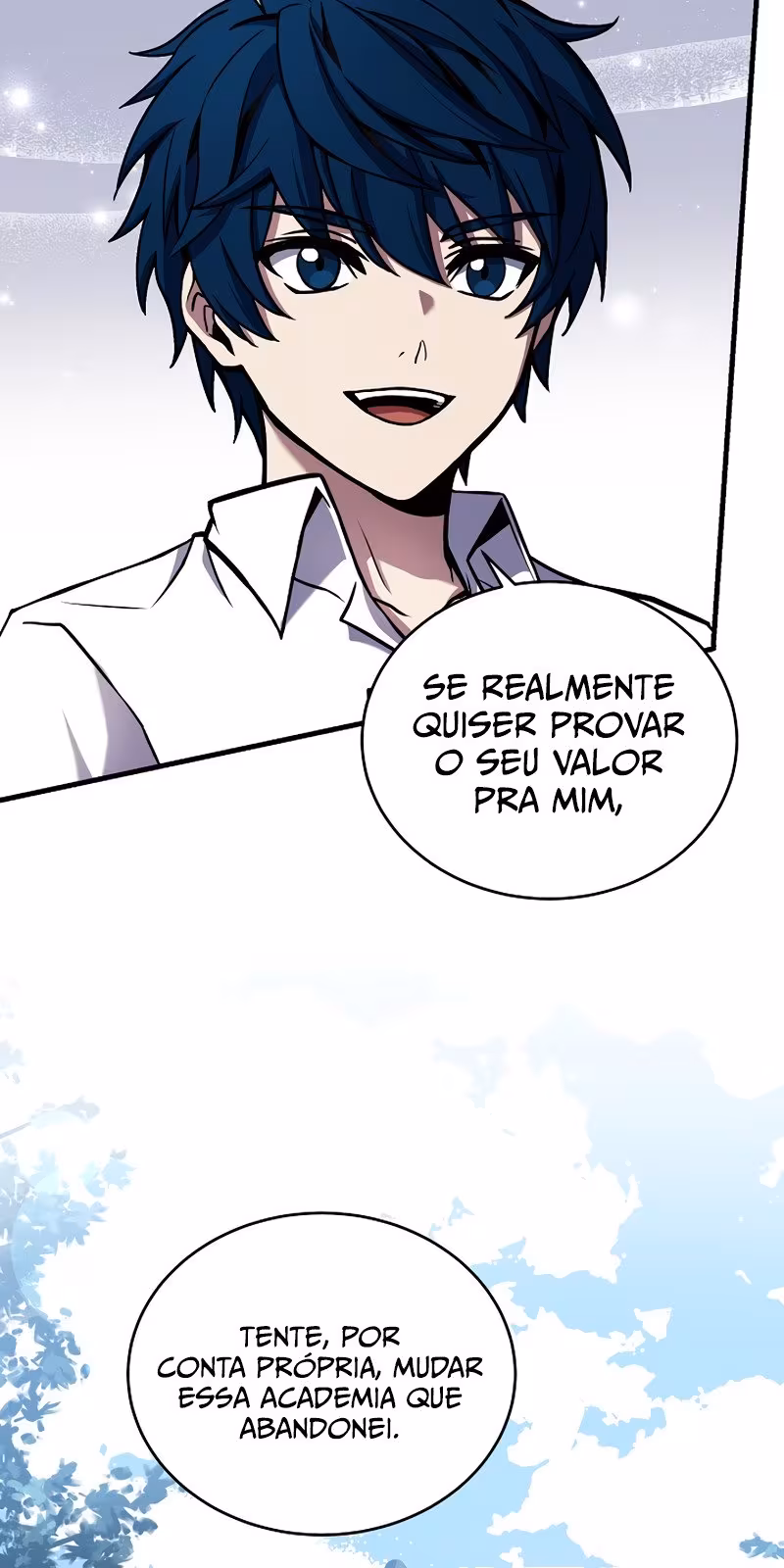 Página do Capítulo 48