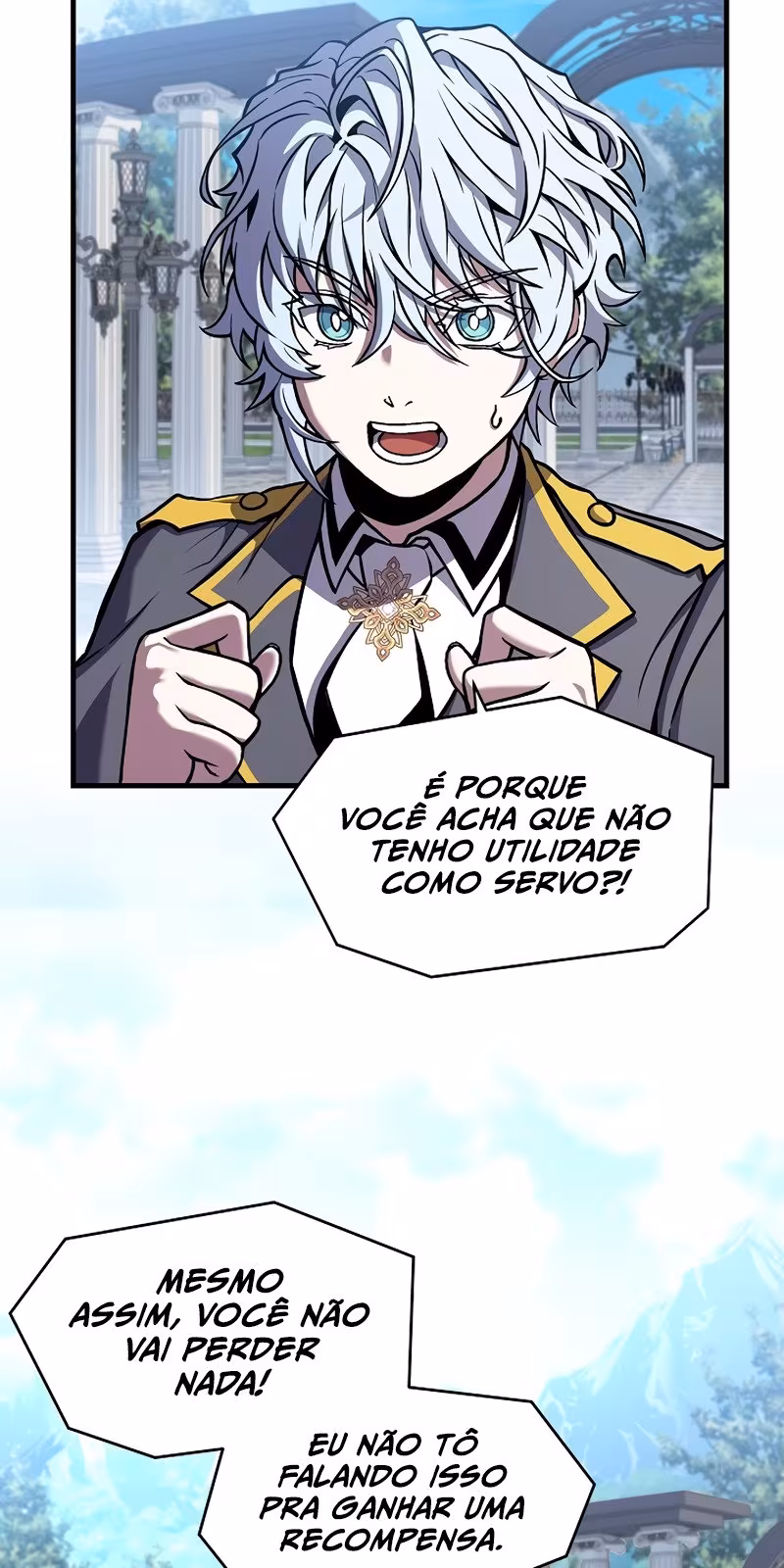 Página do Capítulo 48