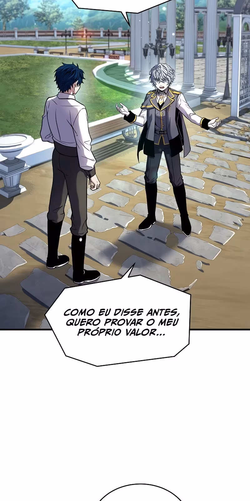 Página do Capítulo 48