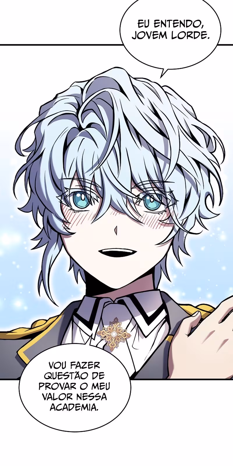 Página do Capítulo 48