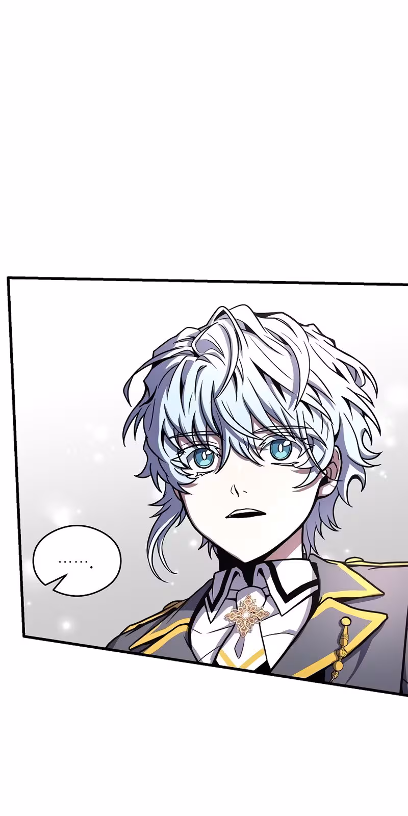 Página do Capítulo 48