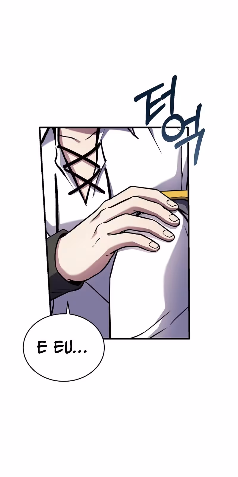 Página do Capítulo 48