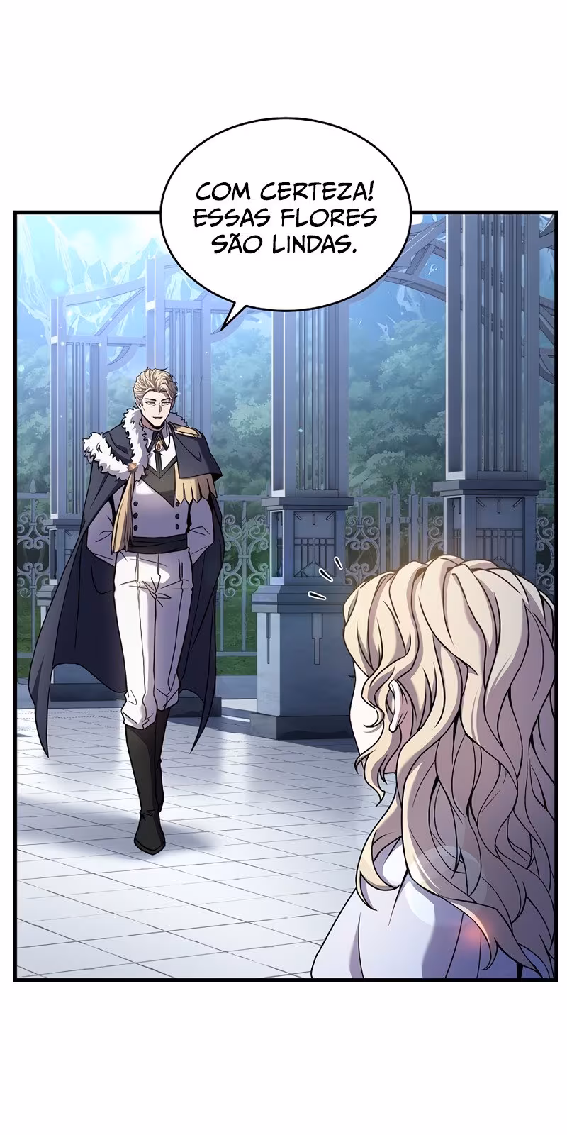 Página do Capítulo 48