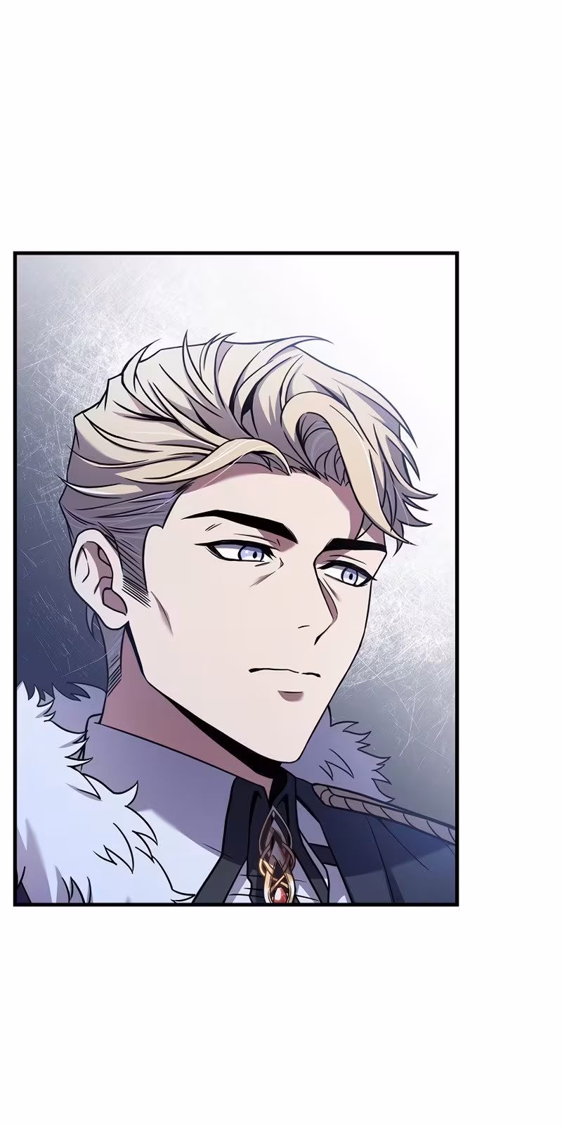 Página do Capítulo 48