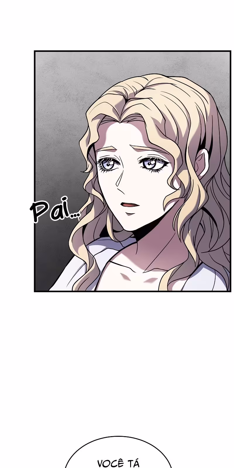 Página do Capítulo 48