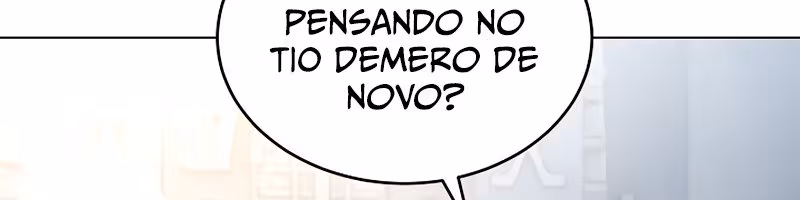 Página do Capítulo 48