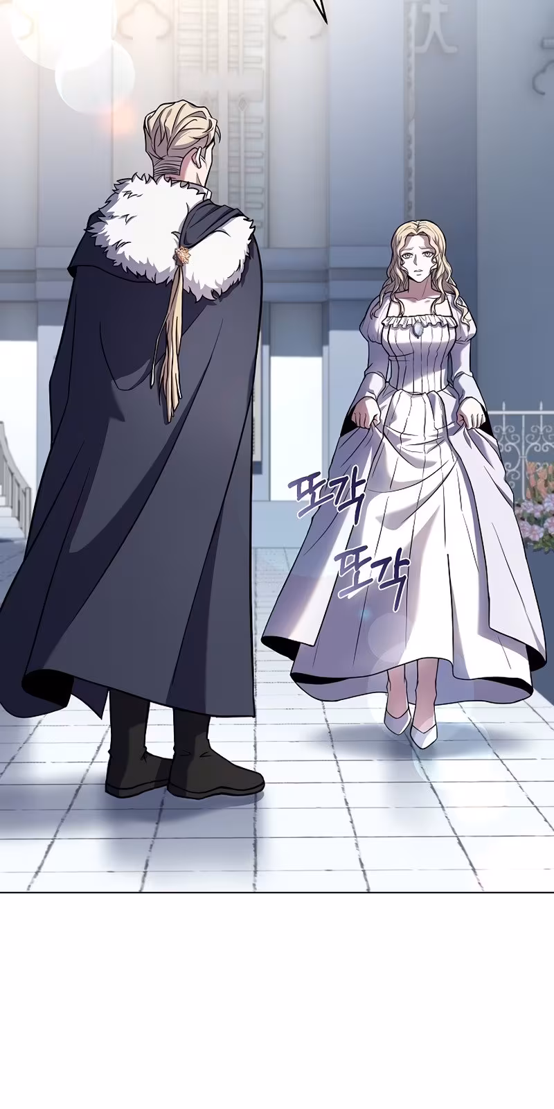 Página do Capítulo 48