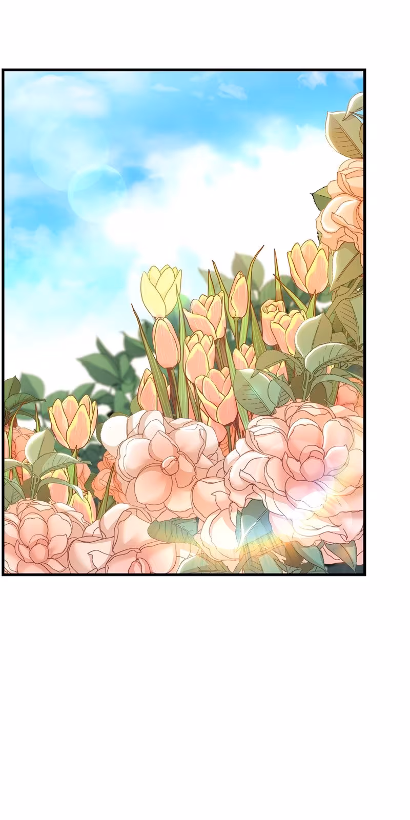 Página do Capítulo 48