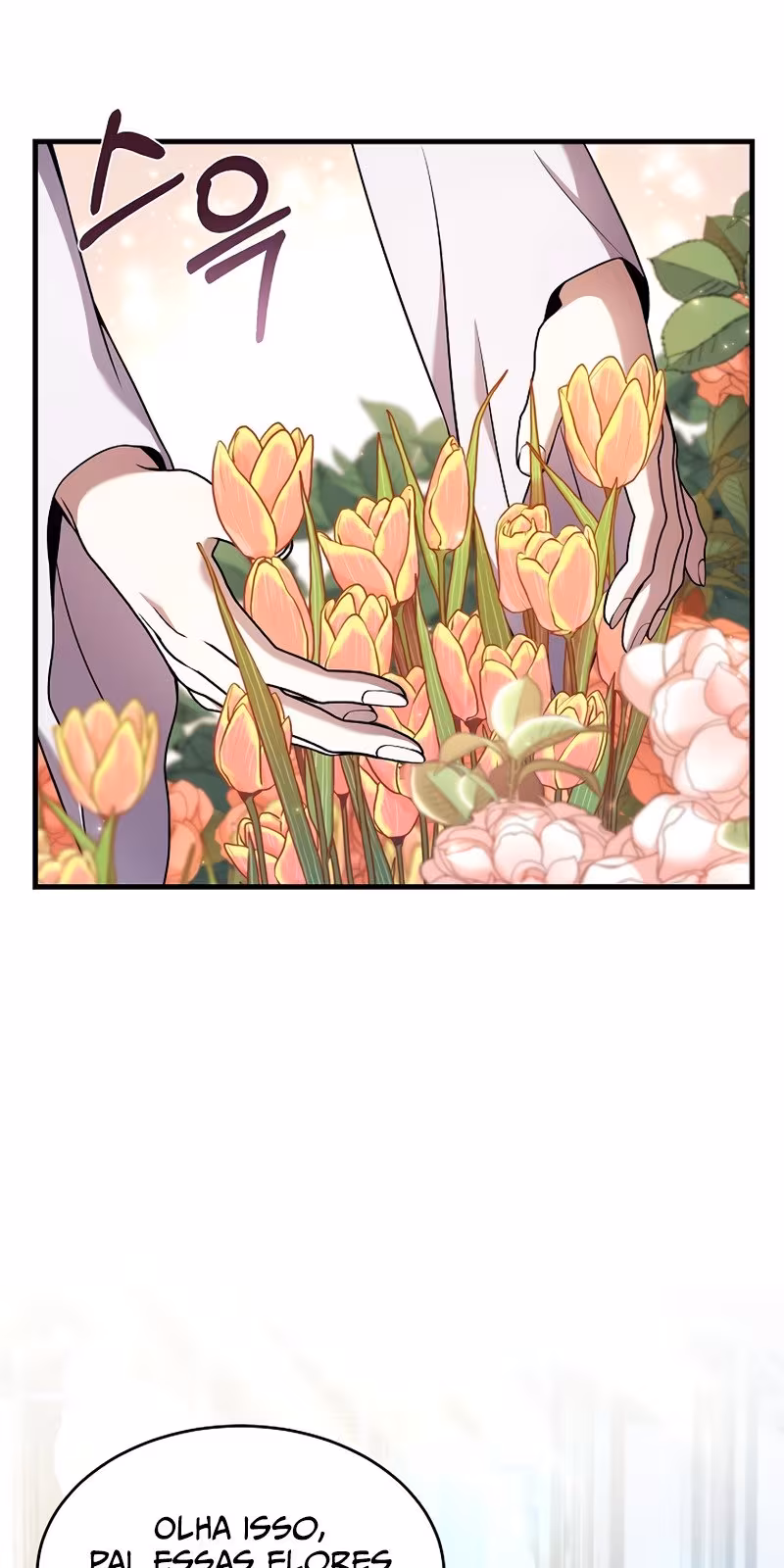 Página do Capítulo 48