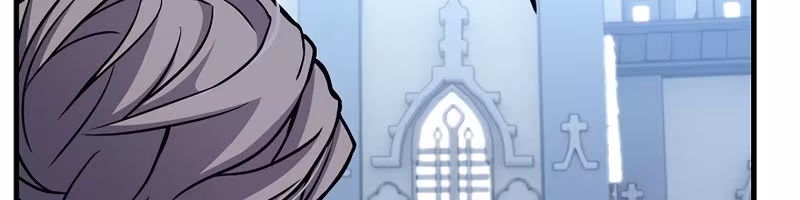 Página do Capítulo 48