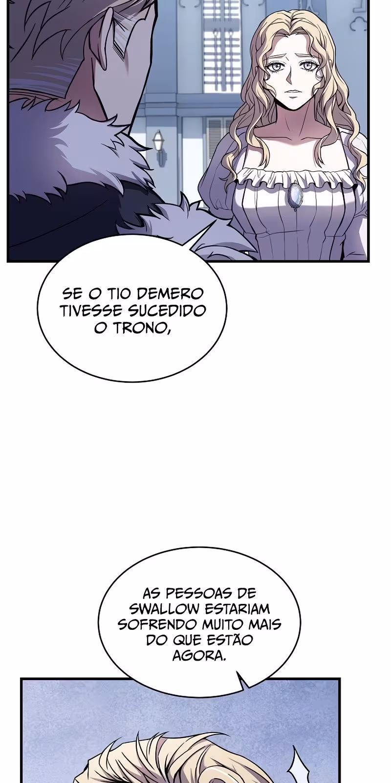 Página do Capítulo 48