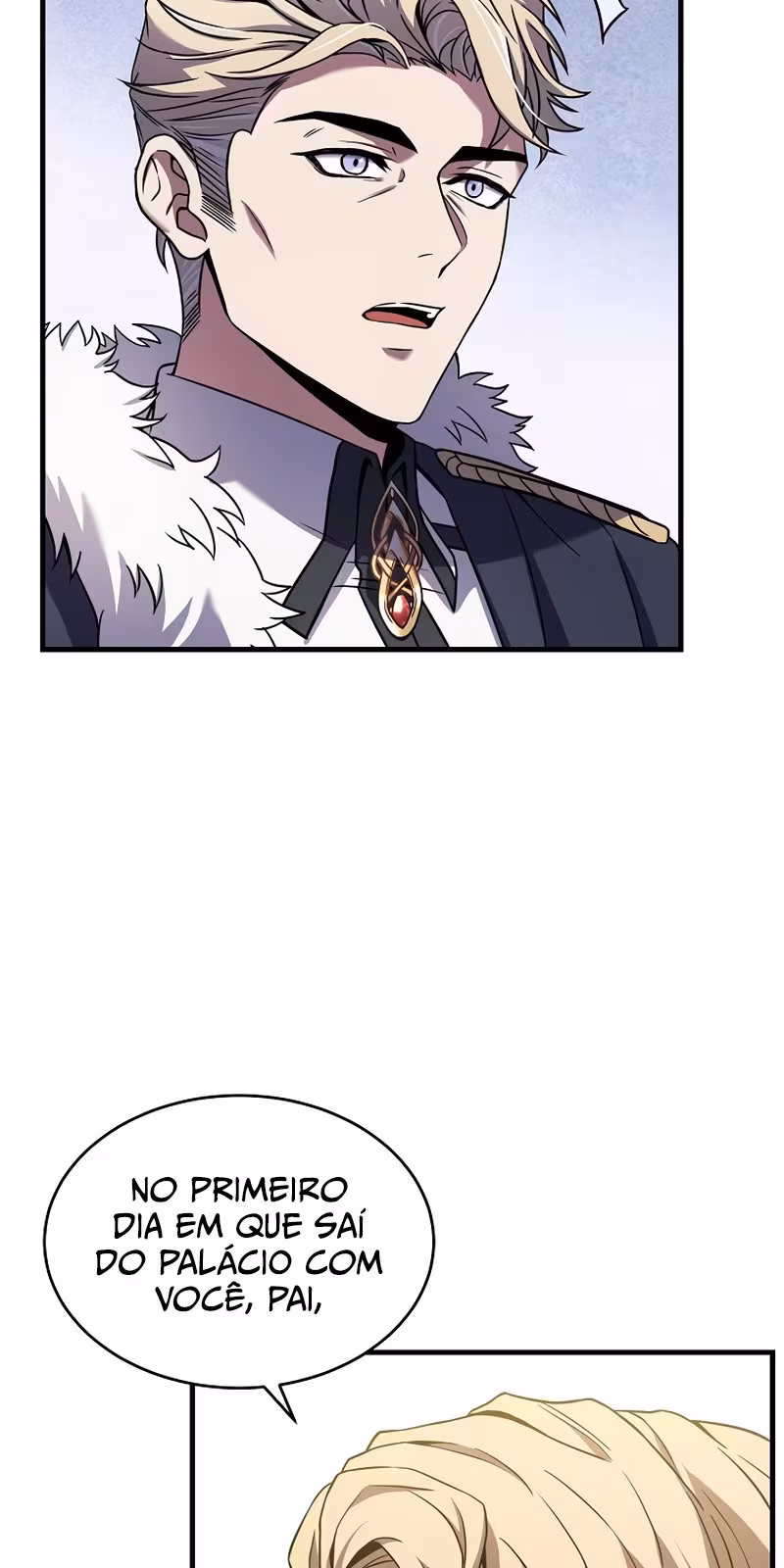 Página do Capítulo 48