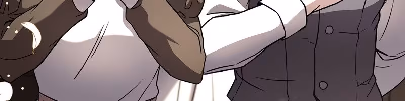 Página do Capítulo 48