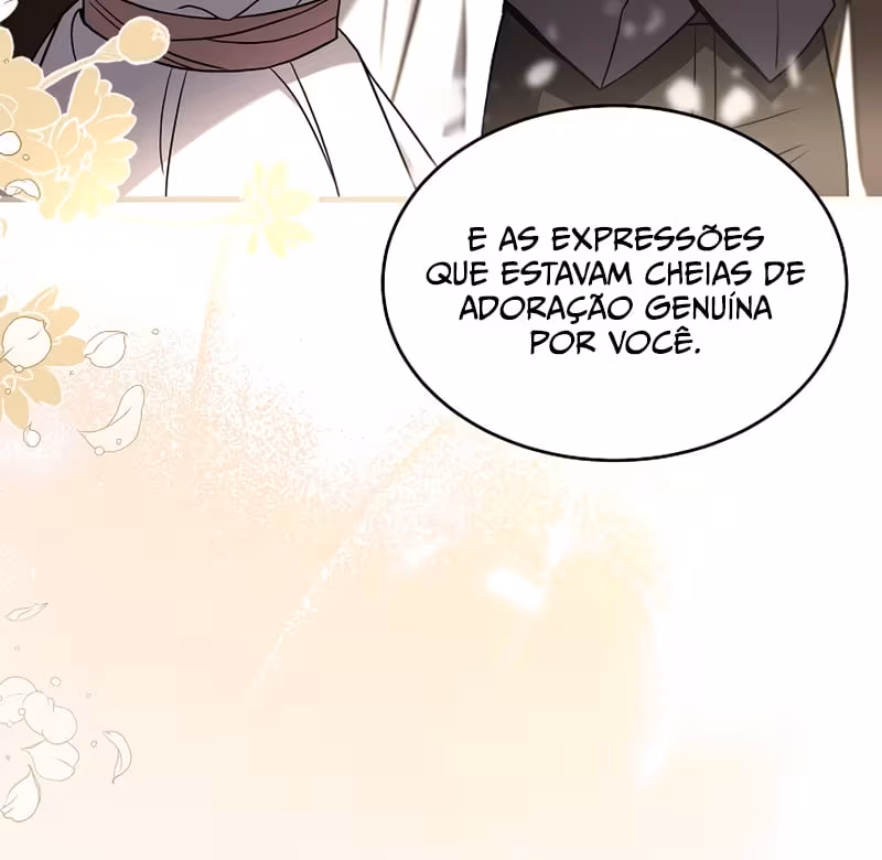 Página do Capítulo 48