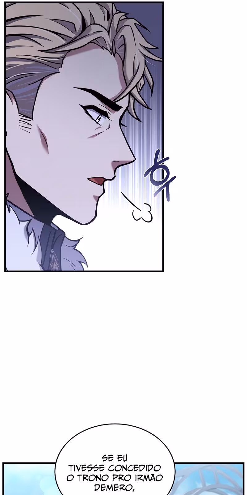 Página do Capítulo 48