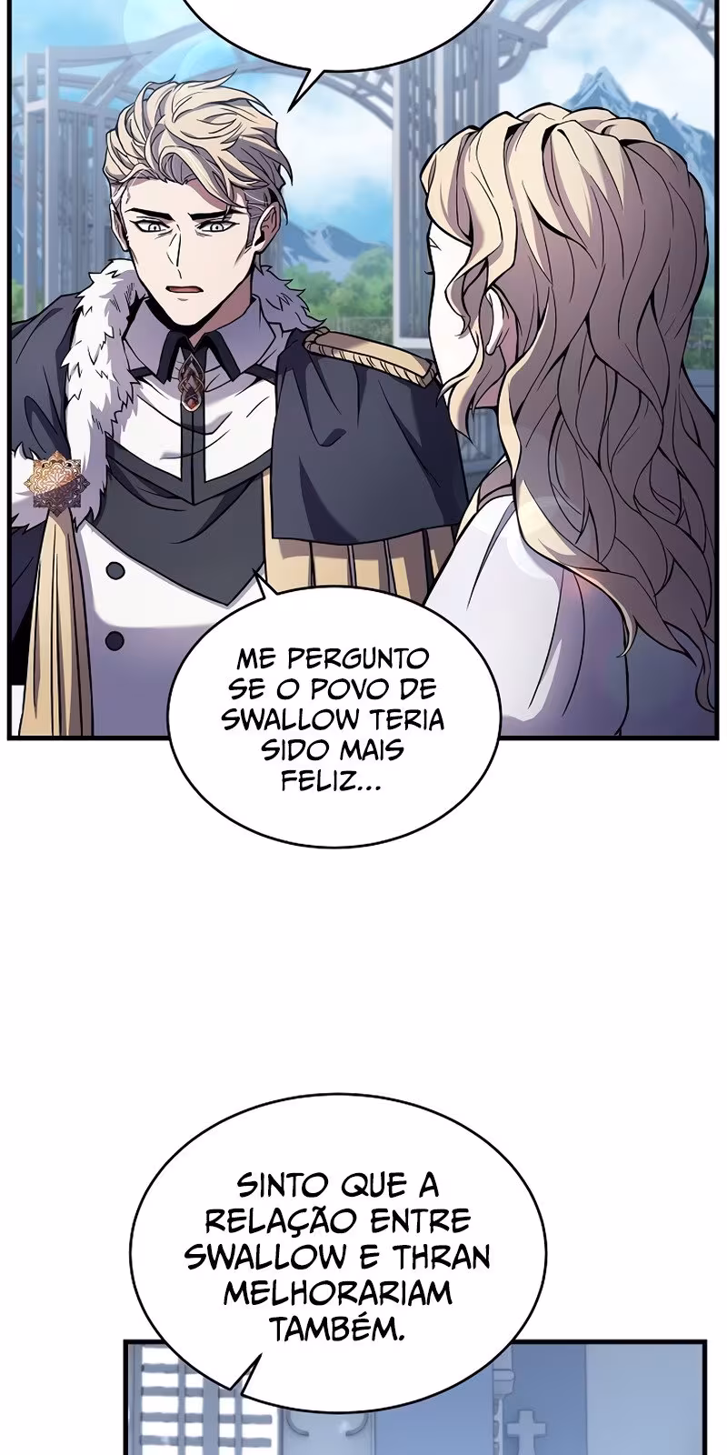 Página do Capítulo 48