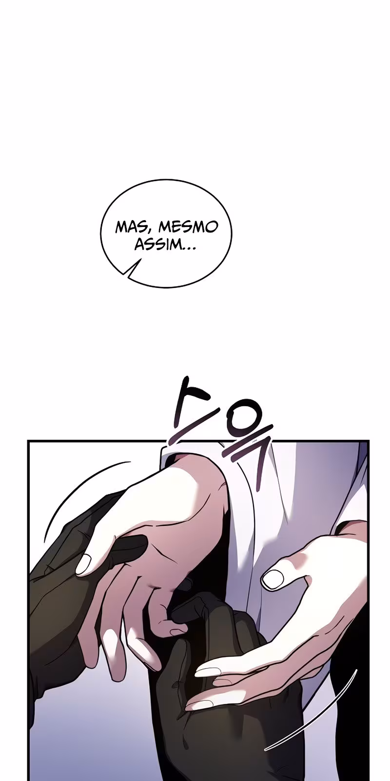 Página do Capítulo 48