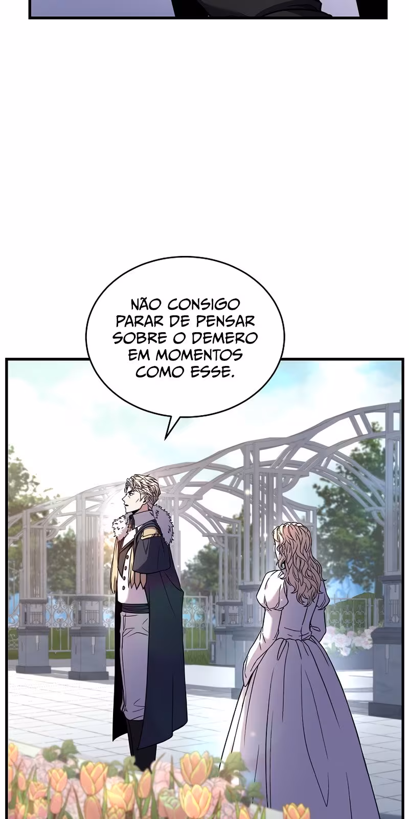 Página do Capítulo 48