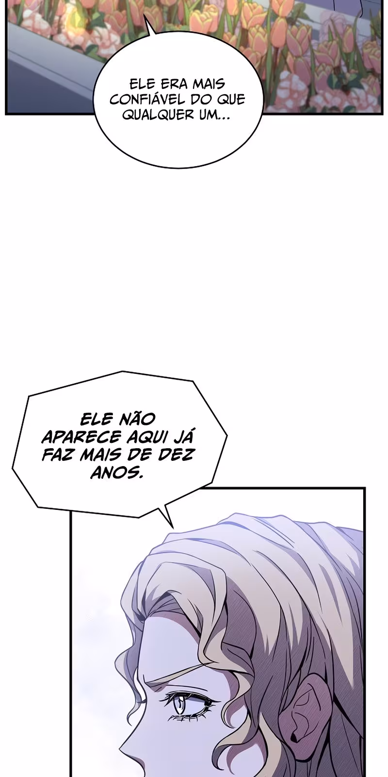 Página do Capítulo 48