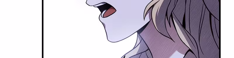 Página do Capítulo 48