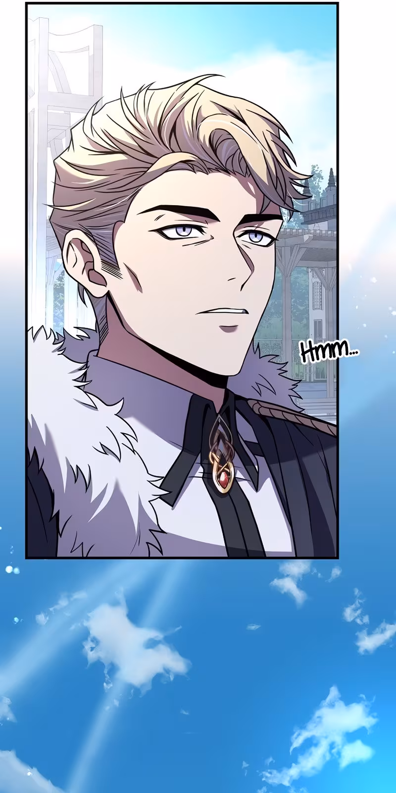 Página do Capítulo 48