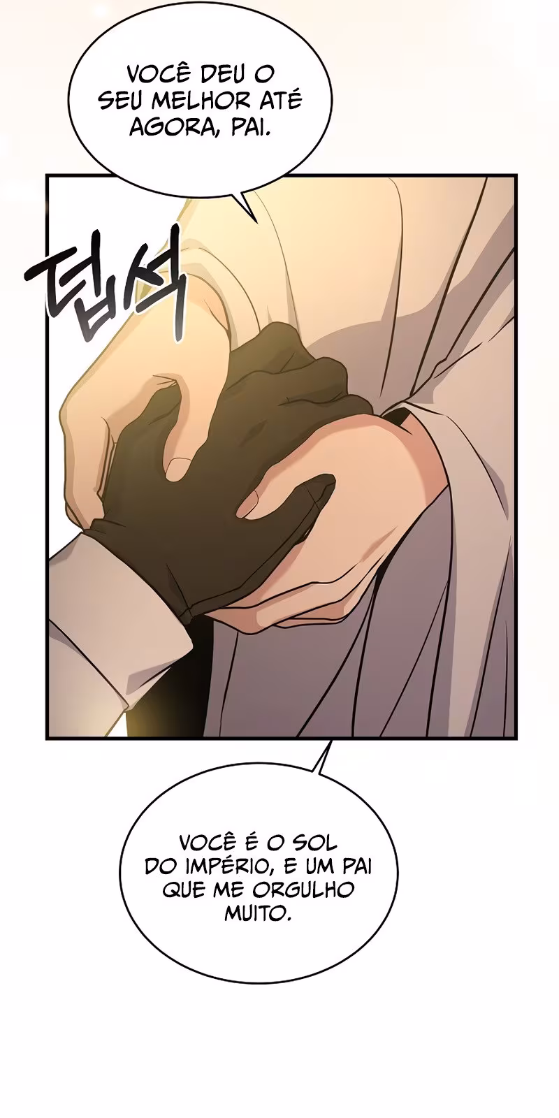 Página do Capítulo 48