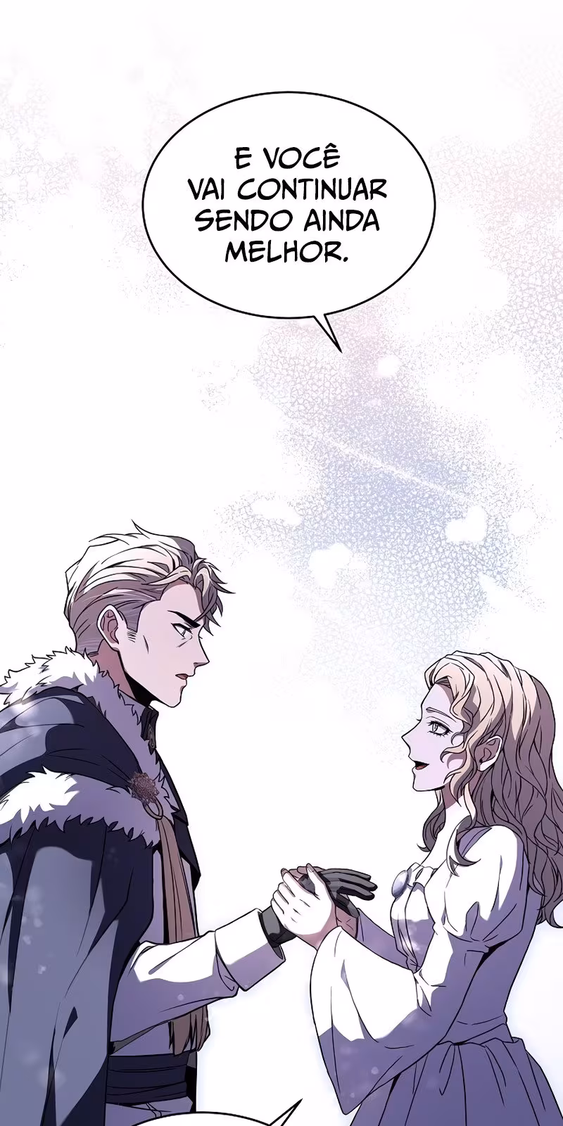 Página do Capítulo 48