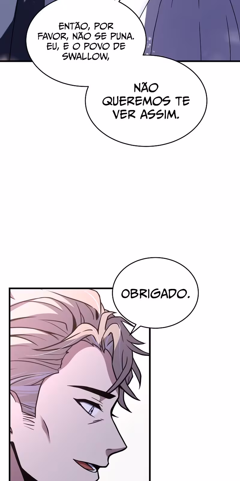 Página do Capítulo 48