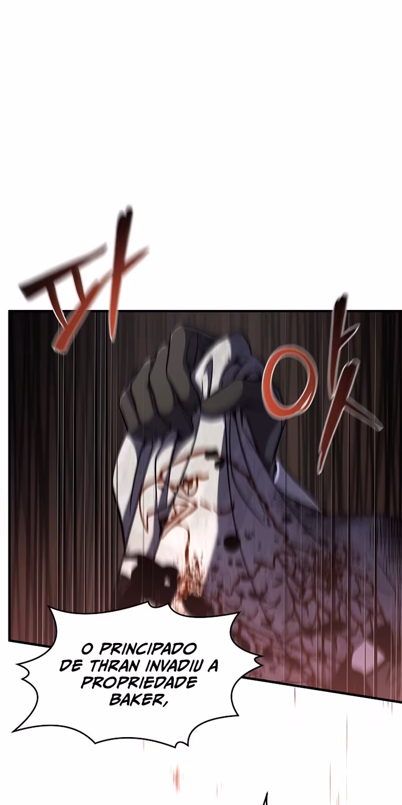 Página do Capítulo 48