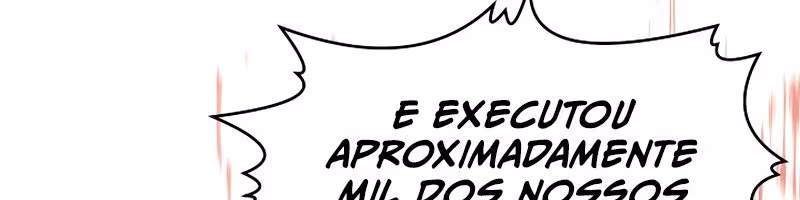 Página do Capítulo 48