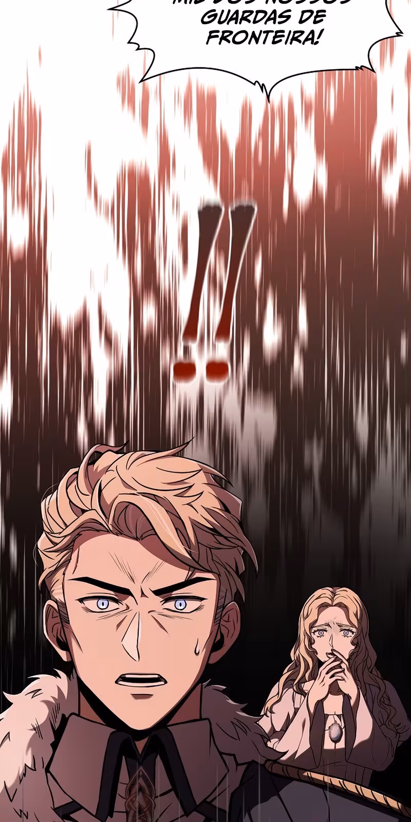 Página do Capítulo 48