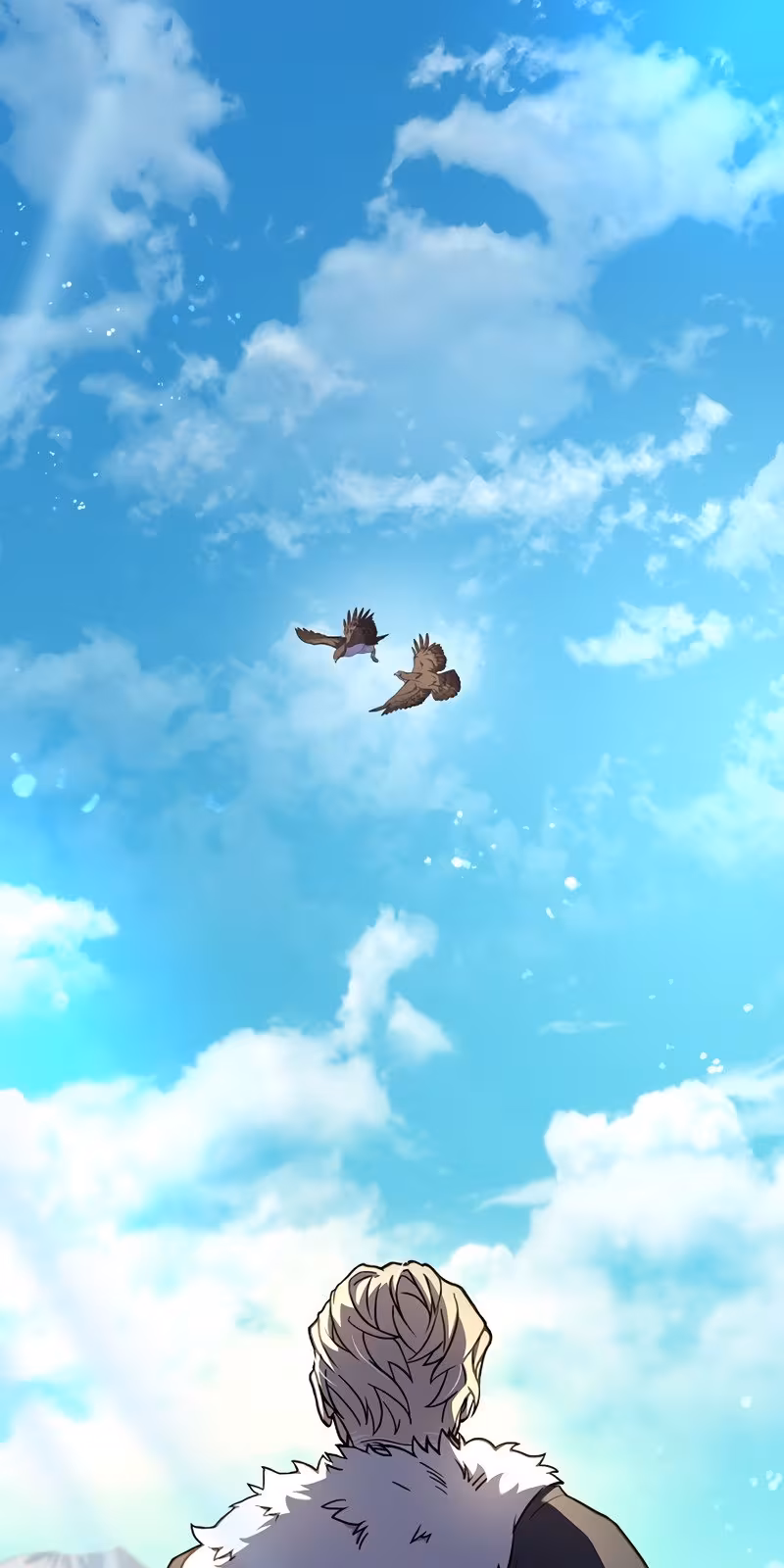 Página do Capítulo 48