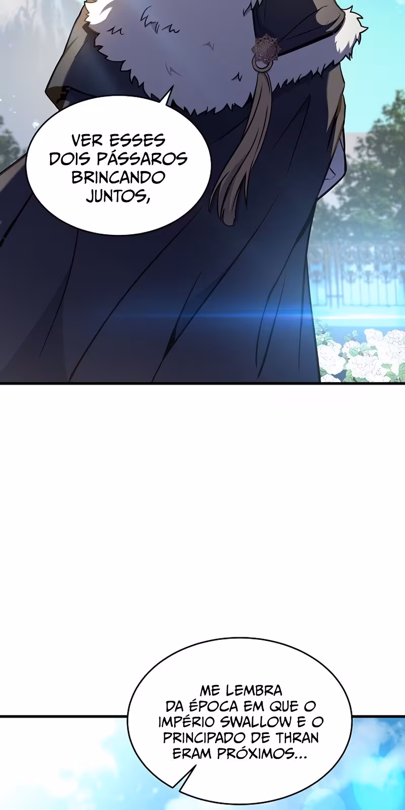 Página do Capítulo 48