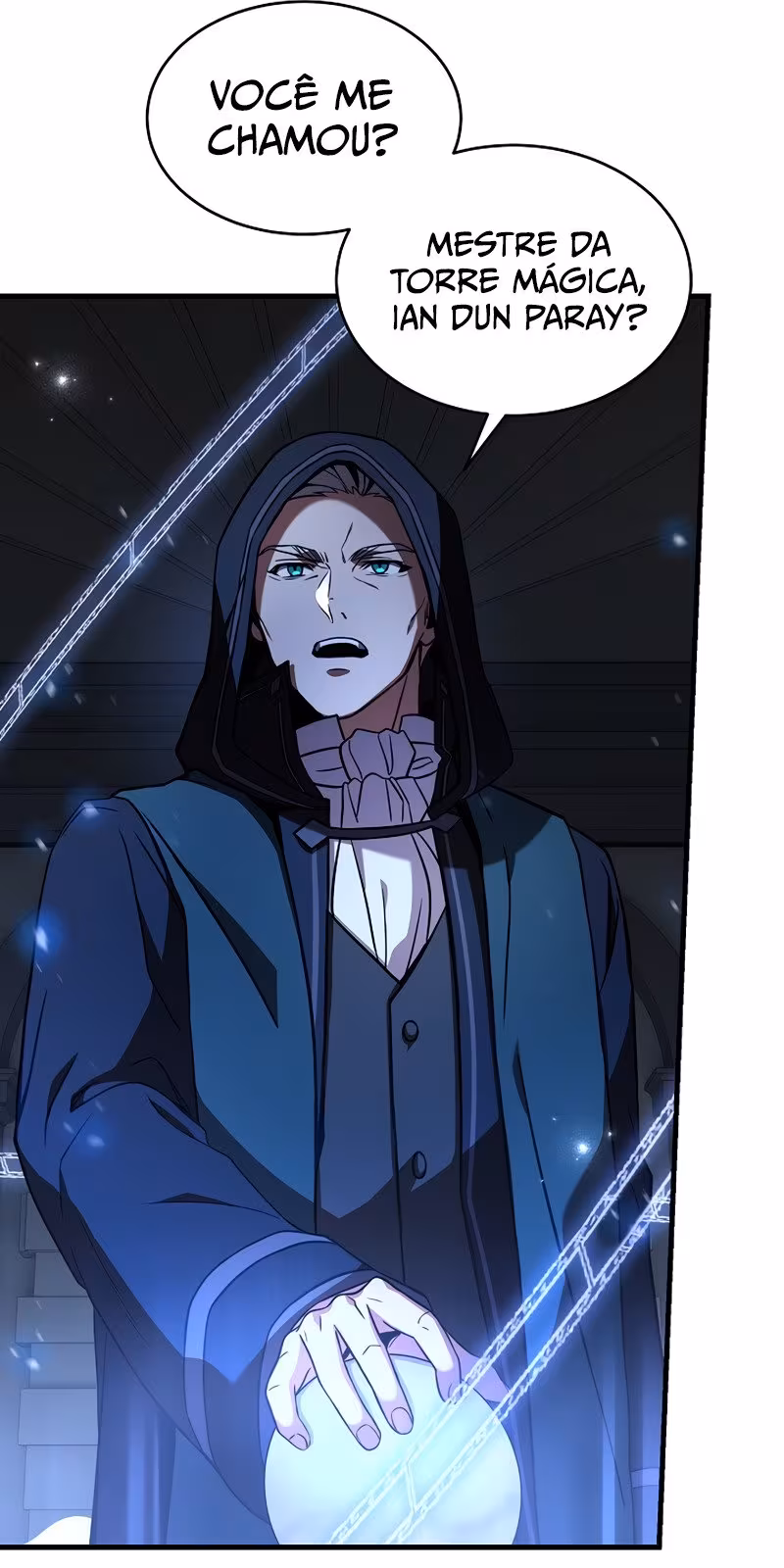 Página do Capítulo 48