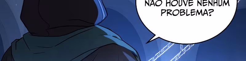 Página do Capítulo 48