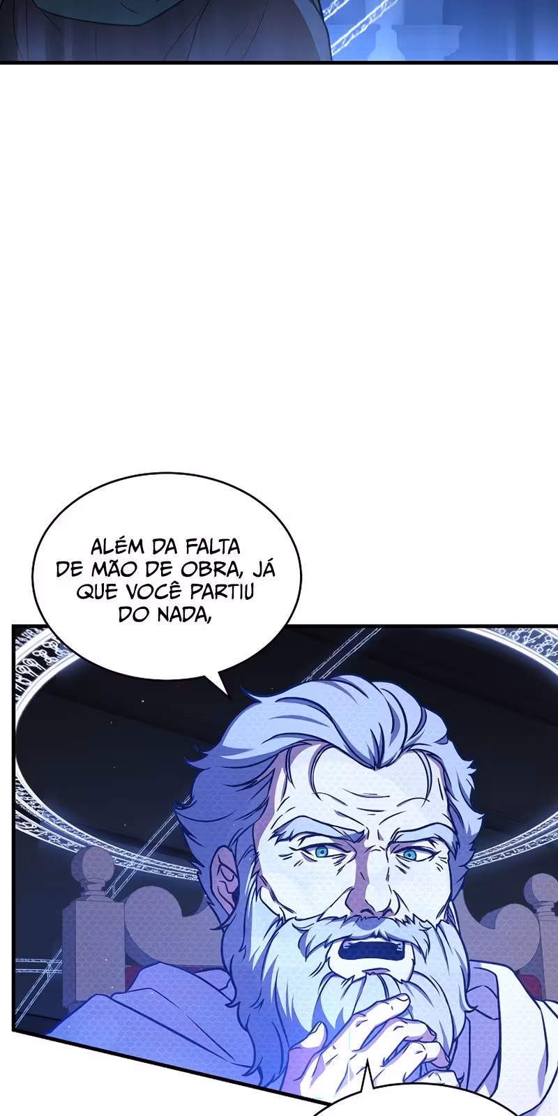 Página do Capítulo 48