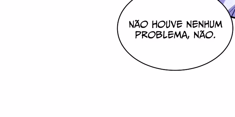 Página do Capítulo 48