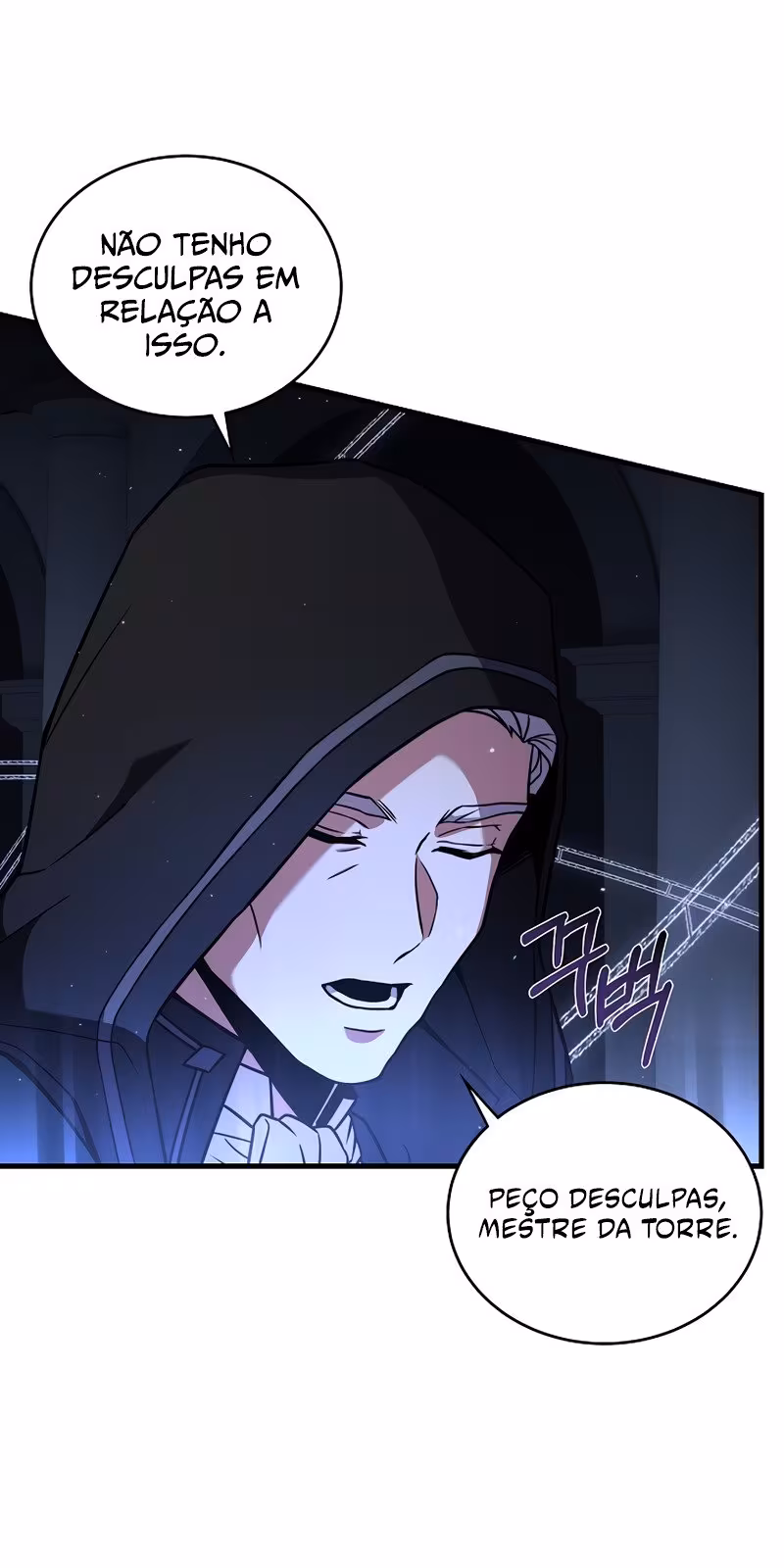 Página do Capítulo 48