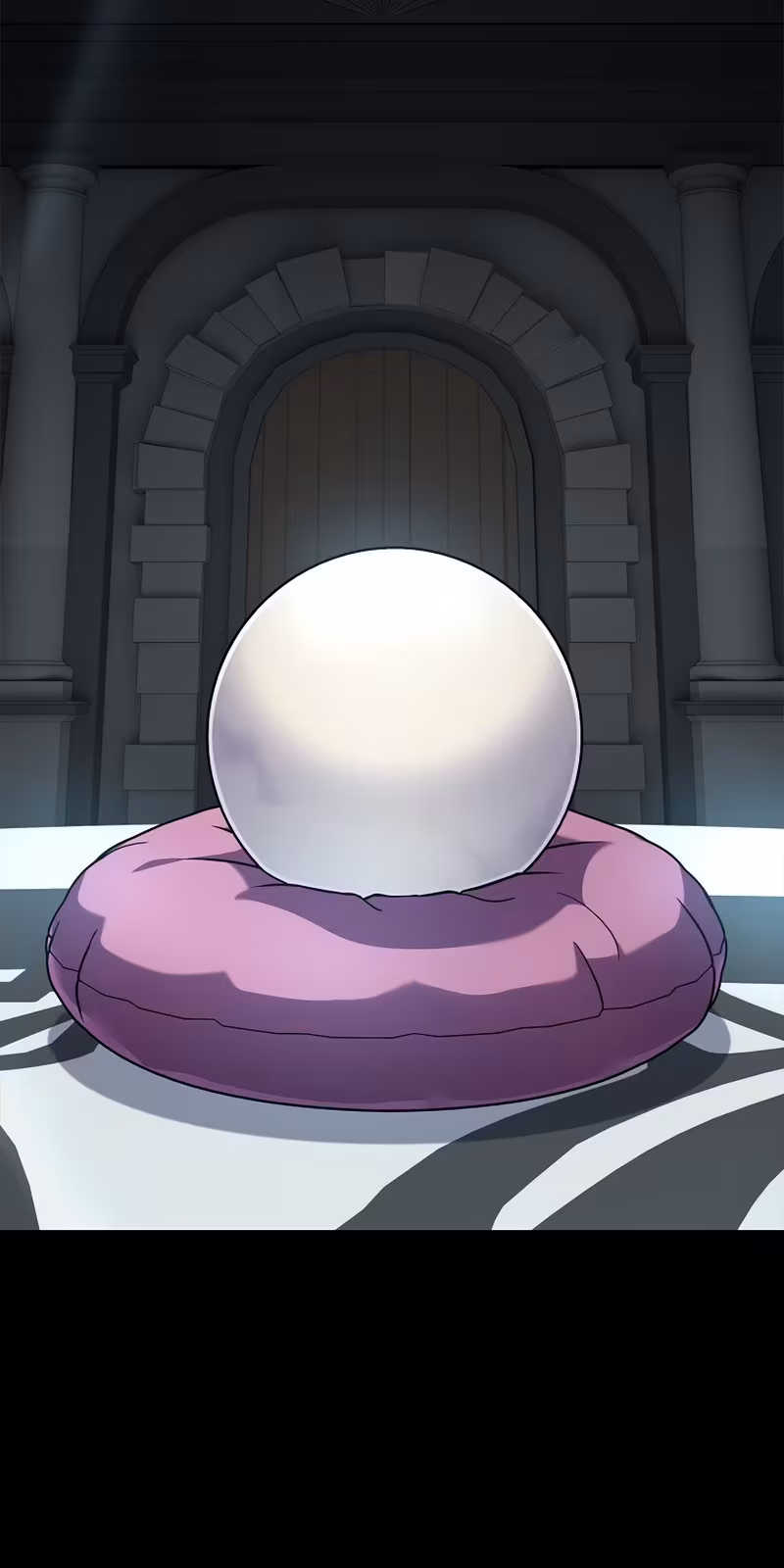 Página do Capítulo 48