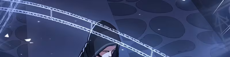 Página do Capítulo 48