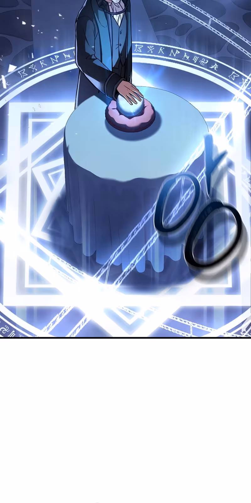 Página do Capítulo 48