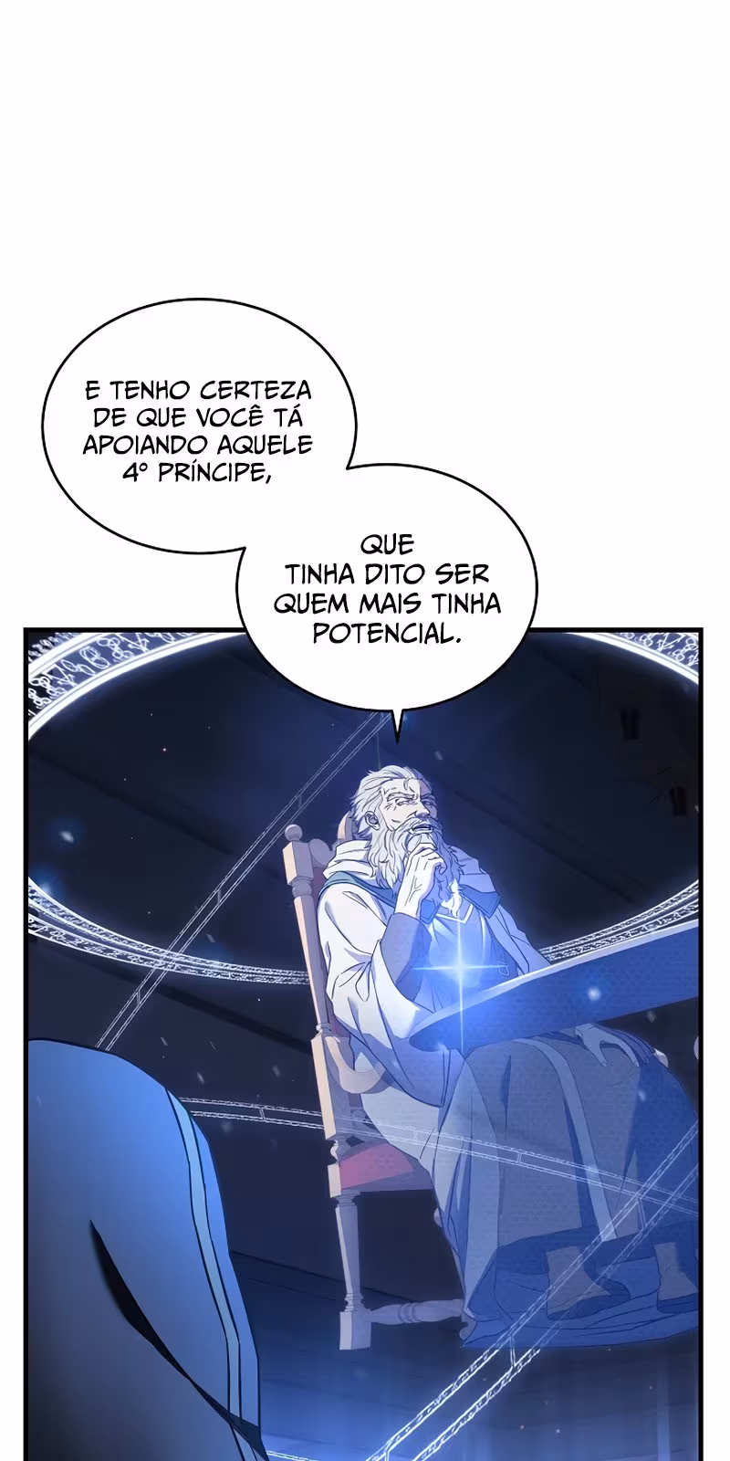 Página do Capítulo 48